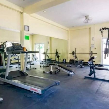 Chateau Elysee A3 Near Airport Wifi Kitchen Paranaque City Luaran gambar